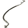 Global Parts Distributors LLC 4811789 gpd Hose Discharge Line 4811789