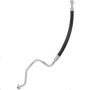 Global Parts Distributors LLC 4811792 gpd Hose Suction Line 4811792