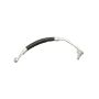 Global Parts Distributors LLC 4811793 gpd Hose Discharge Line 4811793