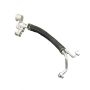 Global Parts Distributors LLC 4811795 gpd Hose Manifold Line 4811795