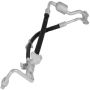 Global Parts Distributors LLC 4811796 gpd Hose Manifold Line 4811796