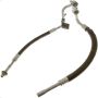 Global Parts Distributors LLC 4811797 gpd Hose Manifold Line 4811797
