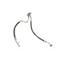 Global Parts Distributors LLC 4811799 gpd Hose Manifold Line 4811799