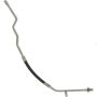 Global Parts Distributors LLC 4811800 gpd Hose Liquid Line 4811800