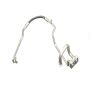 Global Parts Distributors LLC 4811801 gpd Hose Liquid Line 4811801