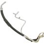 Global Parts Distributors LLC 4811802 gpd Hose Manifold Line 4811802