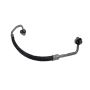 Global Parts Distributors LLC 4811804 gpd Hose Discharge Line 4811804