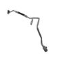 Global Parts Distributors LLC 4811805 gpd Hose Liquid Line 4811805