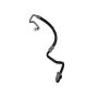 Global Parts Distributors LLC 4811806 gpd Hose Discharge Line 4811806
