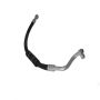 Global Parts Distributors LLC 4811807 gpd Hose Suction Line 4811807
