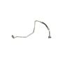 Global Parts Distributors LLC 4811809 gpd Hose Discharge Line 4811809