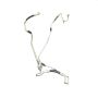 Global Parts Distributors LLC 4811810 gpd Hose Manifold Line 4811810