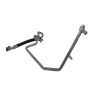 Global Parts Distributors LLC 4811811 gpd Hose Manifold Line 4811811