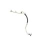 Global Parts Distributors LLC 4811812 gpd Hose Suction Line 4811812