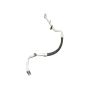 Global Parts Distributors LLC 4811813 gpd Hose Suction Line 4811813