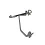 Global Parts Distributors LLC 4811814 gpd Hose Manifold Line 4811814