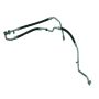 Global Parts Distributors LLC 4811816 gpd Hose Manifold Line 4811816