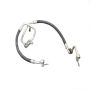 Global Parts Distributors LLC 4811817 gpd Hose Manifold Line 4811817