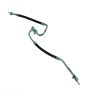 Global Parts Distributors LLC 4811818 gpd Hose Manifold Line 4811818