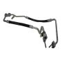 Global Parts Distributors LLC 4811819 gpd Hose Manifold Line 4811819