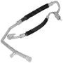 Global Parts Distributors LLC 4811823 gpd Hose Manifold Line 4811823