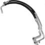 Global Parts Distributors LLC 4811827 gpd Hose Manifold Line 4811827