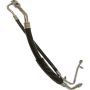 Global Parts Distributors LLC 4811832 gpd Hose Manifold Line 4811832