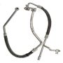Global Parts Distributors LLC 4811835 gpd Hose Manifold Line 4811835