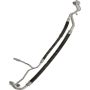 Global Parts Distributors LLC 4811849 gpd Hose Manifold Line 4811849