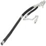 Global Parts Distributors LLC 4811851 gpd Hose Manifold Line 4811851