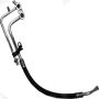 Global Parts Distributors LLC 4811853 gpd Hose Manifold Line 4811853
