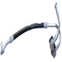 Global Parts Distributors LLC 4811874 gpd Hose Manifold Line 4811874
