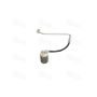 Global Parts Distributors LLC 4811876 gpd Accumulator/ Filter 4811876