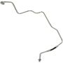 Global Parts Distributors LLC 4811877 gpd Hose Liquid Line 4811877