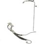 Global Parts Distributors LLC 4811879 gpd Hose Manifold Line 4811879