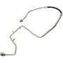Global Parts Distributors LLC 4811880 gpd Hose Liquid Line 4811880