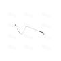 Global Parts Distributors LLC 4811886 gpd Hose Liquid Line 4811886