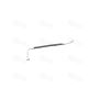 Global Parts Distributors LLC 4811889 gpd Hose Suction Line 4811889