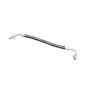 Global Parts Distributors LLC 4811890 gpd Hose Suction Line 4811890
