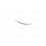 Global Parts Distributors LLC 4811891 gpd Hose Suction Line 4811891