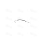 Global Parts Distributors LLC 4811892 gpd Hose Discharge Line 4811892