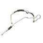 Global Parts Distributors LLC 4811893 gpd Hose Suction Line 4811893