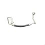 Global Parts Distributors LLC 4811894 gpd Hose Discharge Line 4811894