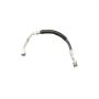 Global Parts Distributors LLC 4811895 gpd Hose Suction Line 4811895