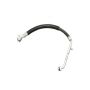 Global Parts Distributors LLC 4811897 gpd Hose Suction Line 4811897