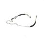 Global Parts Distributors LLC 4811898 gpd Hose Suction Line 4811898