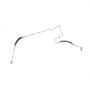 Global Parts Distributors LLC 4811899 gpd Hose Liquid Line 4811899