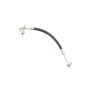 Global Parts Distributors LLC 4811900 gpd Hose Discharge Line 4811900