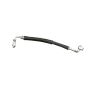 Global Parts Distributors LLC 4811901 gpd Hose Discharge Line 4811901