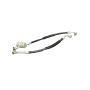 Global Parts Distributors LLC 4811903 gpd Hose Manifold Line 4811903